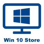 Windows Store